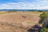 398 Wageman Road - Photo 22