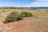 398 Wageman Road - Photo 23