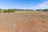 398 Wageman Road - Photo 24