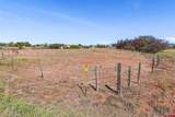 398 Wageman Road - Photo 25