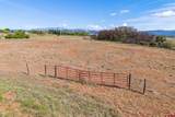 398 Wageman Road - Photo 26