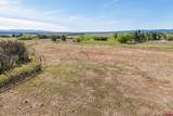 398 Wageman Road - Photo 27