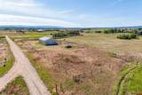 398 Wageman Road - Photo 28