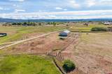 398 Wageman Road - Photo 29