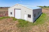 398 Wageman Road - Photo 3