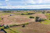398 Wageman Road - Photo 30