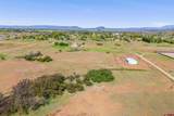 398 Wageman Road - Photo 33