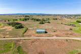 398 Wageman Road - Photo 34