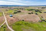 398 Wageman Road - Photo 35