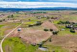 398 Wageman Road - Photo 36