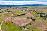 398 Wageman Road - Photo 37
