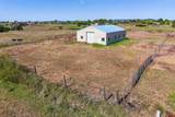 398 Wageman Road - Photo 4