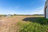 398 Wageman Road - Photo 40