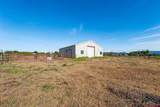 398 Wageman Road - Photo 41