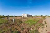 398 Wageman Road - Photo 42