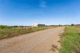 398 Wageman Road - Photo 43