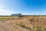 398 Wageman Road - Photo 44