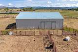 398 Wageman Road - Photo 5
