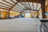 398 Wageman Road - Photo 6