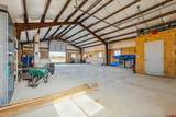 398 Wageman Road - Photo 9