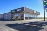 1325 & 1319 50 Highway - Photo 1