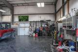 1325 & 1319 50 Highway - Photo 21