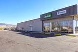 1325 & 1319 50 Highway - Photo 3
