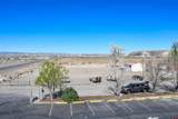 1325 & 1319 50 Highway - Photo 32
