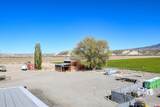 1325 & 1319 50 Highway - Photo 33
