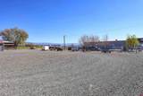 1325 & 1319 50 Highway - Photo 35