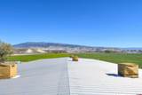 1325 & 1319 50 Highway - Photo 37