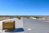 1325 & 1319 50 Highway - Photo 38
