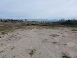 TBD M Road - Photo 10