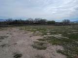 TBD M Road - Photo 11
