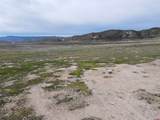 TBD M Road - Photo 12
