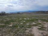 TBD M Road - Photo 13