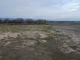 TBD M Road - Photo 15