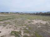 TBD M Road - Photo 16