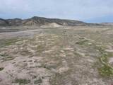 TBD M Road - Photo 17