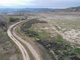TBD M Road - Photo 2