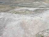 TBD M Road - Photo 20
