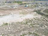 TBD M Road - Photo 21
