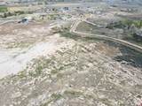 TBD M Road - Photo 22