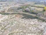TBD M Road - Photo 23