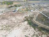 TBD M Road - Photo 24