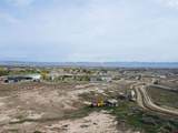 TBD M Road - Photo 27