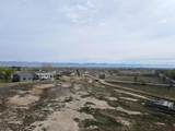 TBD M Road - Photo 28