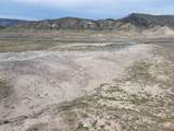 TBD M Road - Photo 4