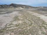 TBD M Road - Photo 5