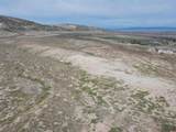 TBD M Road - Photo 6